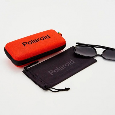 Солнцезащитные очки Polaroid PLD6128/S/08A с поляризационными линзами