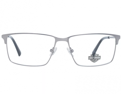 Оправа Harley-Davidson HD0914 011 (15-58-150), серый
