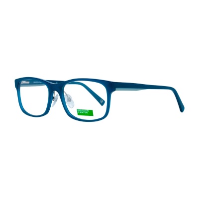 Оправа Benetton BEO1041 656, синий
