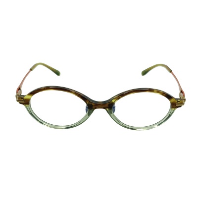 Оправа YVAN 6060 C3 (51-19-148), оригинальный/гавана