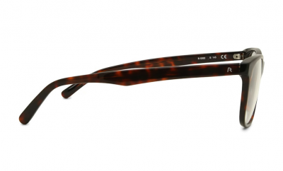 Оправа Оправа Rodenstock R5302 B (17-53-145), коричневый оригинальный