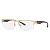 Оправа Emporio Armani 1054 6048
