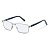 Оправа Rodenstock R2621 D (55-17-145), сталь серебристый