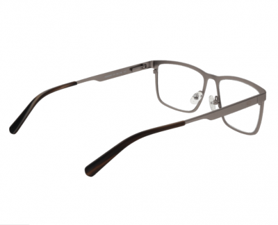 Оправа Harley-Davidson HD50050 009 (16-54-140), коричневый