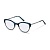 Оправа для зрения Rodenstock R5329 D (50-21-135)