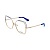 Guess GU2761