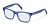 Rocco by Rodenstock RR420