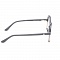 Оправа для зрения Guess GU2950 020 (53-17-140)