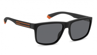 Солнцезащитные очки Polaroid PLD 2149/S 8LZM9 57