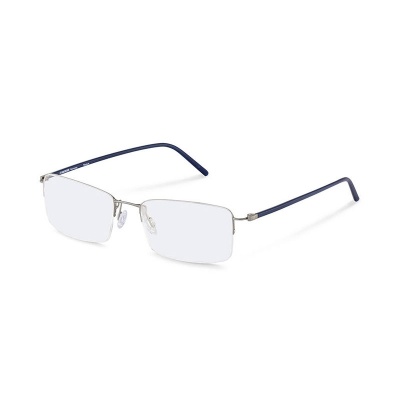 Rodenstock R7074 C (55-18-145)