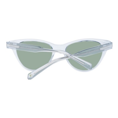 Очки BENETTON BE5044 969 (54-17-140) купить