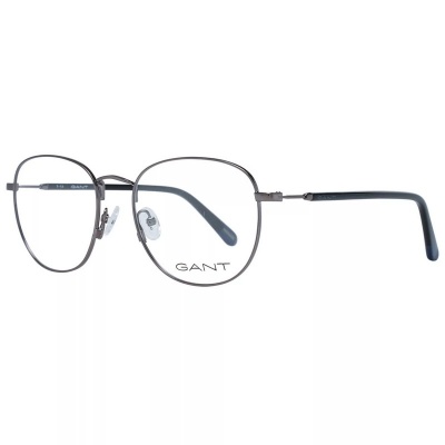 Оправа Gant GA3196 008 (54-19-138) для зрения