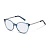 прозрачная оправа для зрения Rocco by Rodenstock RR462 C
