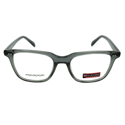 Оправа очки Calando 7279 Graphite (50-19-145), серый