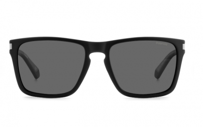 Солнцезащитные очки Polaroid PLD 2139/S O6WM9 56