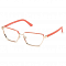 Оправа Guess GU50123 074 (14-55-140)