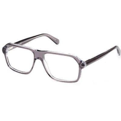 Оправа для зрения Guess GU50072 020 (55-14-145)
