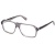 Оправа для зрения Guess GU50072 020 (55-14-145)