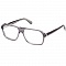 Оправа для зрения Guess GU50072 020 (55-14-145)