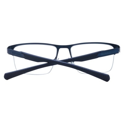 Оправа Harley-Davidson HD00010 091 (58-17-145), синий