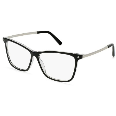 Оправа Rodenstock R5346 A (53-11-135)
