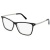 Оправа Rodenstock R5346 A (53-11-135)