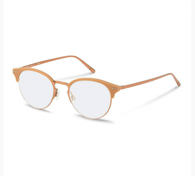 Оправа для зрения Rodenstock R7080 C (48-20-140)