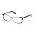 Оправа для зрения Guess GU2948 089 (56-14-140)