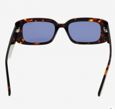 Солнцезащитные очки Pepe Jeans PJ7424 106 (19-52-145)