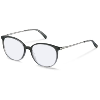Оправа для зрения Rodenstock R8027 B (54-17-140)