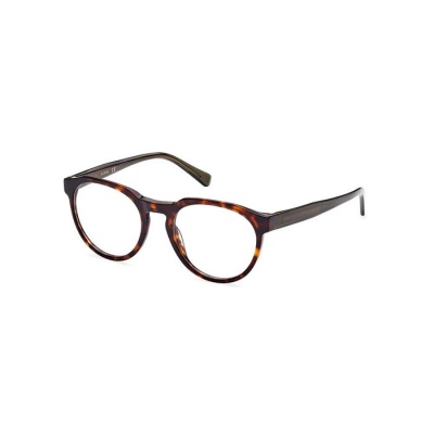 Мужская оправа Guess GU50060/052