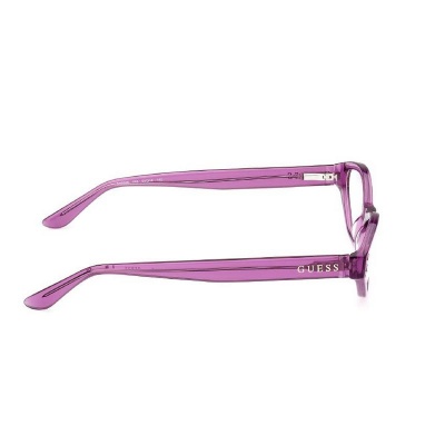 Оправа для зрения Guess GU2968 083 (53-16-145)