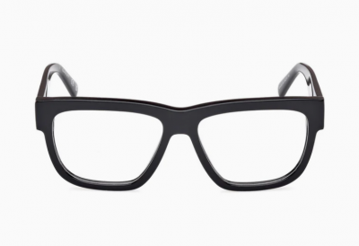 Оправа Gant GA3292 001 (15-54-145), чёрный