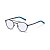 Оправа Rodenstock R7099 B (51-20-145)