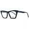 Оправа для очков Skechers SE2194 001 (53-17-140)