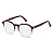Оправа для зрения Rodenstock R5338 B (50-19-140), коричневый оригинальный