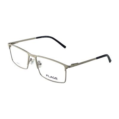 Оправа Flags F638 C2, сталь