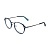 круглая оправа Guess GU50040