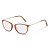 Rodenstock  R7070