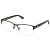 Оправа для зрения Guess GU50095 097 (53-17-145)
