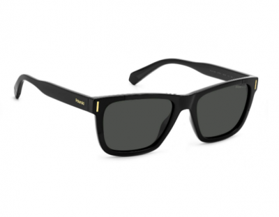 Солнцезащитные очки Polaroid PLD 6186/S 807M9 (18-54-145)