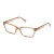 Оправа для очков Guess GU8280 057 (54-19-145)