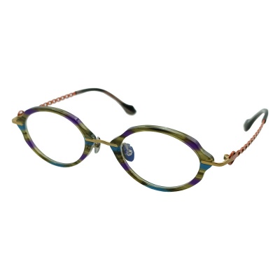 Оправа YVAN 6073 C4 (54-19-148), оригинальный