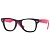 Ray-Ban RB9066