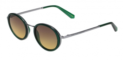 Солнцезащитные очки Benetton BE5039 527 (21-49-140)