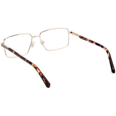 Оправа Guess GU50061/032
