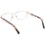 Оправа Guess GU50061/032