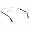 Оправа Guess GU50061/032