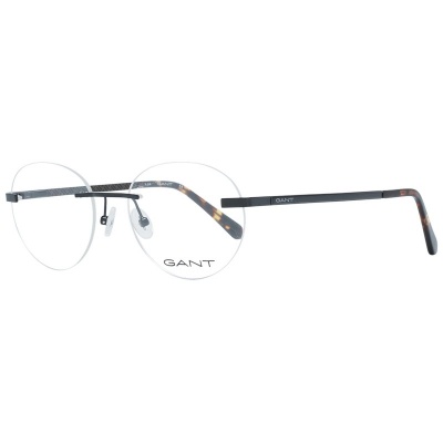 Оправа безободковая Gant GA3214 001 (52-18-145) для зрения