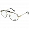 Оправа Exclusive OP-SP238 Classic